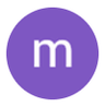 purple-m-logo