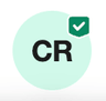 cr-verified-badge